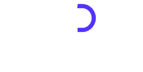 Gustavo Dias — Sistemas & Automações